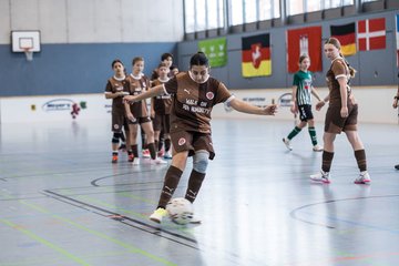 Bild 74 - wCJ Budenzauber Pinneberg
